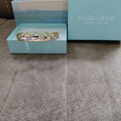Parklane Royal Bracelet 