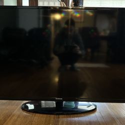 Samsung UN46EH5300 46-Inch 1080p 60Hz LED HDTV (2012 Model)