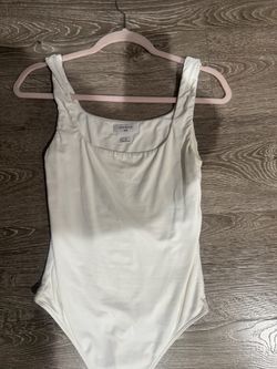 Aritzia Bodysuit