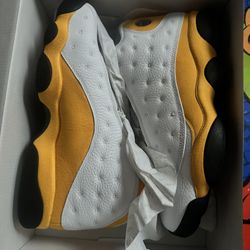 Jordan 13 Retro Size 12