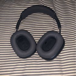 AIRPOD MAX 
