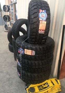 35X12.50R20LT