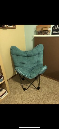 Cozy Chair