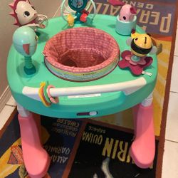 Tiny Love Baby Walker Price 29$. Pick Up. Only at. E. 72 and.  and Grand View.  E.  Tacoma 