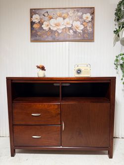 Tv stand, Mueble para tv