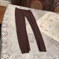 Women’s Spandex Pants