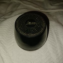 Jam Bluetooth Speaker! $5 OBO!