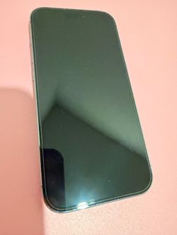 iPhone 14 Pro  (Verizon)