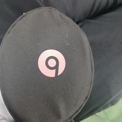 Beats Solo 3 