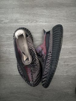 Adidas Yeezy 350