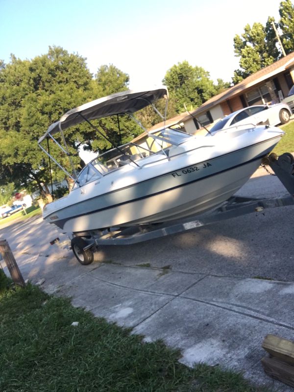 Boats for Sale in New Port Richey, FL - OfferUp