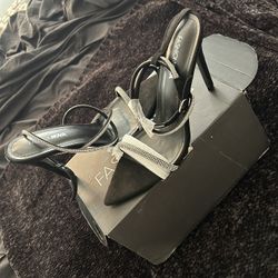 Women Heels