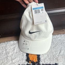 Nike Hat 