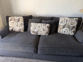 Sofa sets