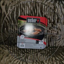Weber 22" Cooking Grate