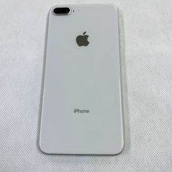 iPhone 8+ 🔥🔥64 gb 🍏🔥🔥!! Like New Condition!! $349🍏🔥🔥