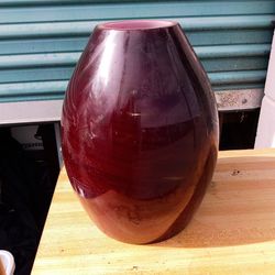 Vintage Red Light Covers from 70's $40