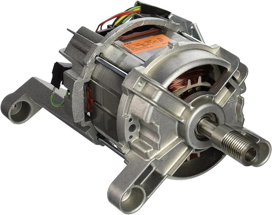 GENUINE Frigidaire 131276200 Drive Motor. Unit