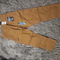 Carpenter Jeans Relaxed Fit 34X30