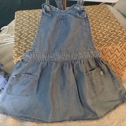 Girl Clothes 