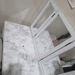 Viability Desk