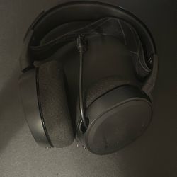 Arctis 7x Wireless W Transmitter