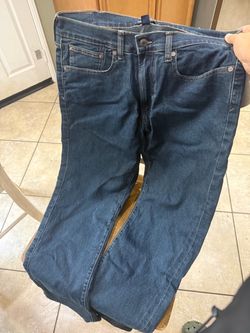 Men jeans $10 each
