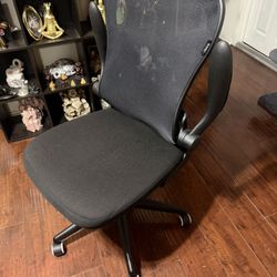 Office Chairs