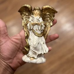 Angel Knick Knack