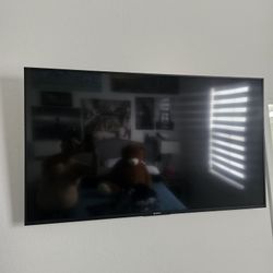 TV SONY 