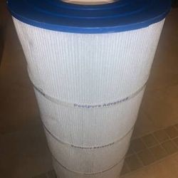 Pool Filter