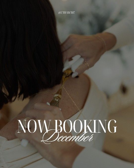 M&D LINKED WITH LOVE