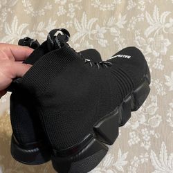Balenciaga Speedrunner