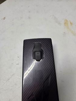 YT Decoy Battery 540 WH