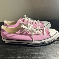 Converse Chuck Taylor Size 10