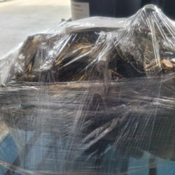 Subaru Outback Legacy 2.5 Awd