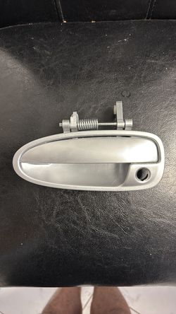 Acura integra door handle 94-2001