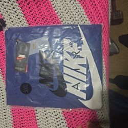 Nike T-Shirts
