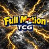 FullMotionTCG