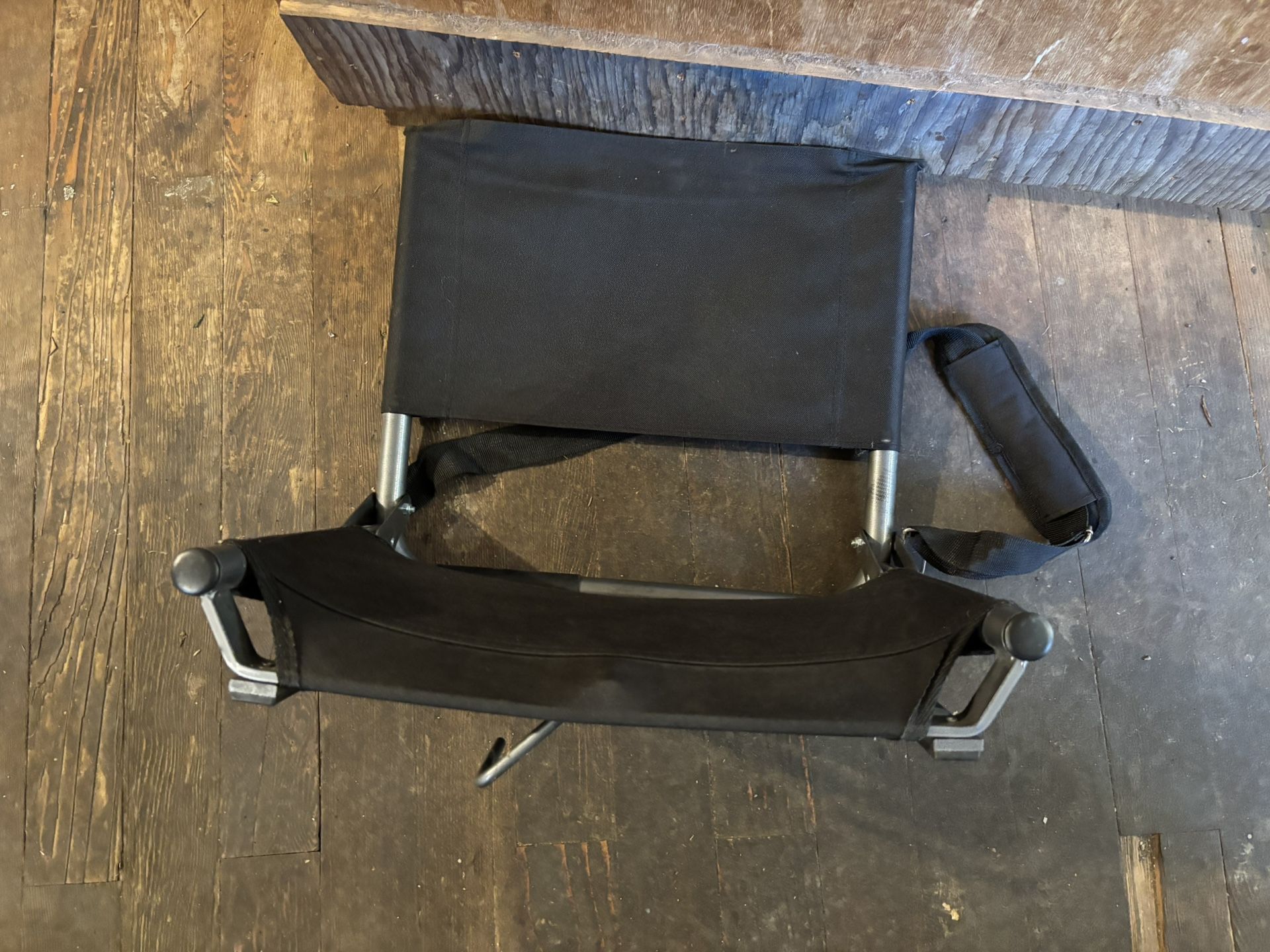 Kayak Seat, Lightweight Fishing Boat Kayak Seat