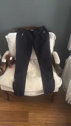 Michael  kors Jeans (4)