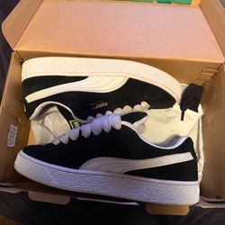 Puma Xl Size 8