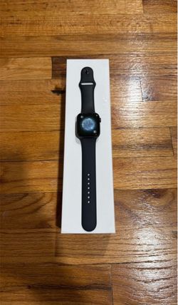 Apple Watch Series 5 44mm