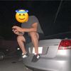 Ricardo Cardenas