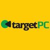 Target PC, Inc