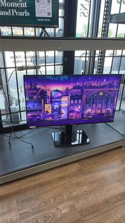Roku tv