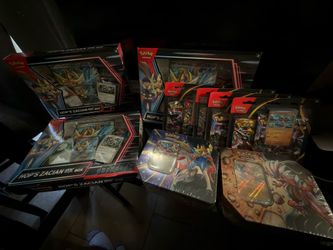 Pokémon