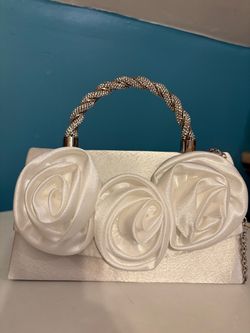Women’s bags