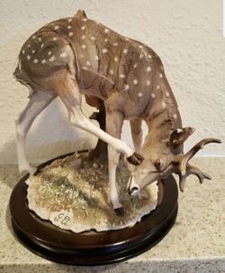 Figurine