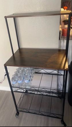 Organizador de cocina (nueva en su caja )